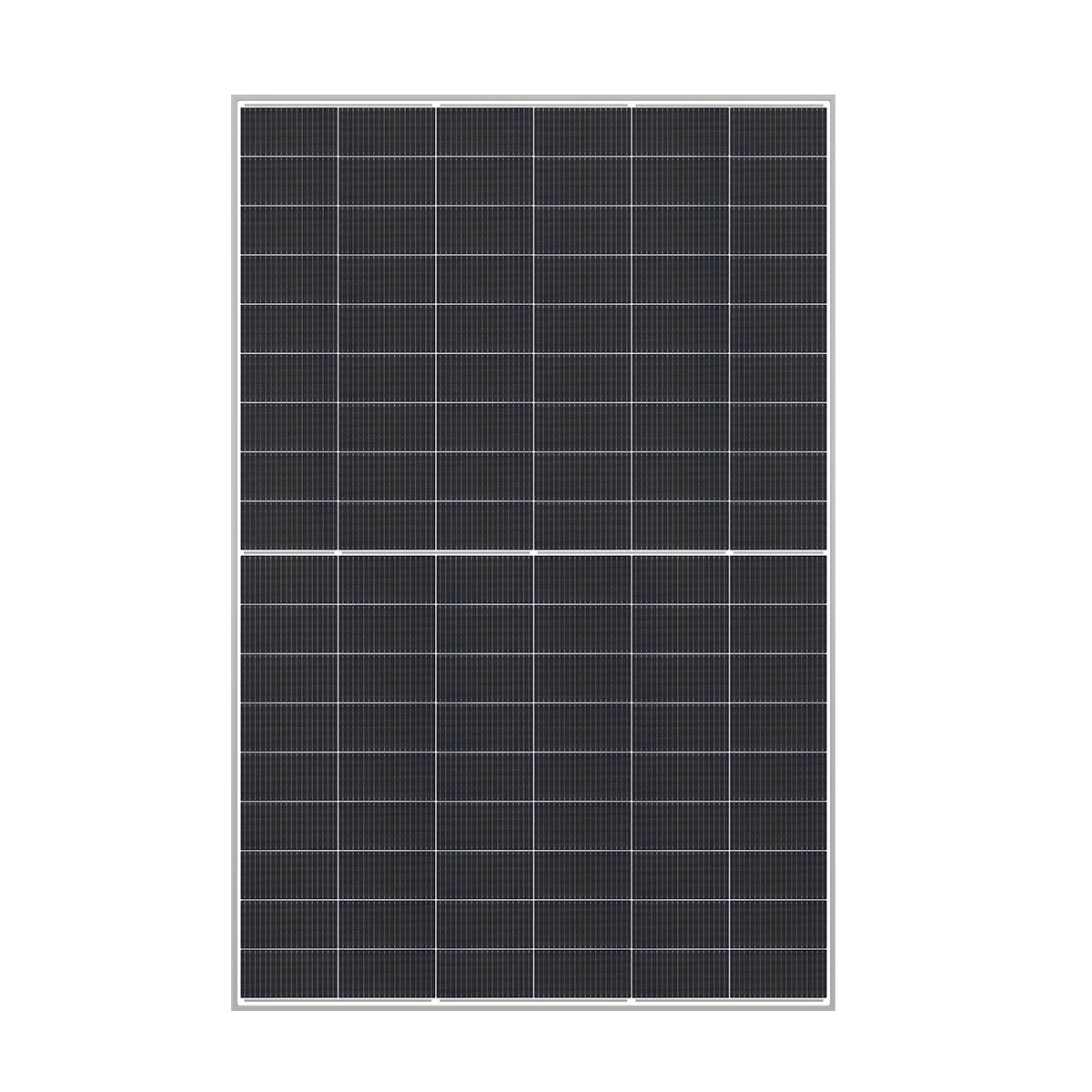 TommaTech 575-555Wp M12 108TN TopCon Solar Panels